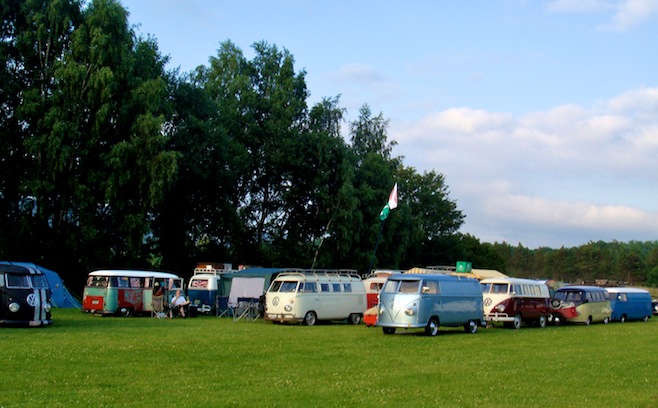 Hessisch Camp2